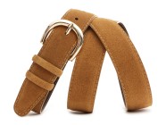 Женский ремень Z30-24